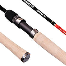 Спінінг Team Salmo BALLIST 5-22g 6.1 ft