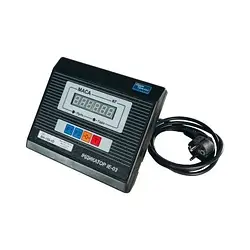 Ваговий індикатор ІЕ-03 (Мережевий)