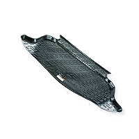 Килимок багажника Geely Emgrand EC7 HB 11- L.Locker