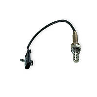 Датчик кисню (λ-зонд) Geely Emgrand EC7, X7, CK, MK ЄВРО-4 (FITSHI) FT 1691-88LG