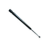 Амортизатор багажника BMW 1 (E81, E87) 400N,  412MM (HART)