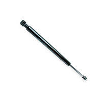 Амортизатор багажника BMW 3 E90 320N,  369MM (HART)