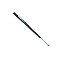 Амортизатор багажника BMW 3 E91 Touring, Ford Escort 440N, 544MM (EuroEX) HART