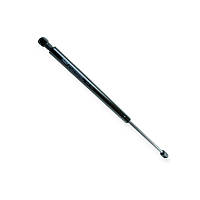 Амортизатор багажника Fiat Idea 03- 480N,  470MM (HART)