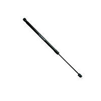 Амортизатор багажника Ford Escort HB (92-98) 440N,  550MM (EuroEX)