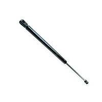 Амортизатор багажника Ford Focus I 655N,  465MM (HART)