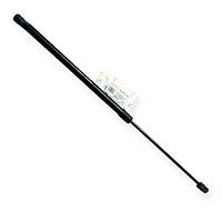 Амортизатор багажника Ford Focus S-Max 06- 670N,  605MM (EuroEX)