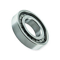 Підшипник 102208