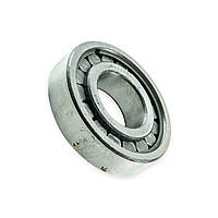 Підшипник КПП Т 40 (102309)