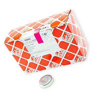 Заглушка блоку Opel (FEBI) FEBI BILSTEIN