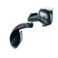 Підкрилки Ford Focus II (2004-) передні (к-кт 2 шт) Mega-Locker