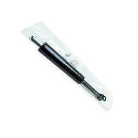 Амортизатор багажника Mercedes-Benz W-124 E-Class 1780N,  275MM універсал (HART)