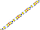 Світлодіодна стрічка 2835-120led-8mm-12V, IP20 подвійна плата нейтрально білий, фото 5