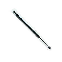 Амортизатор багажника Mercedes-Benz W-202 C-Class 580N,  479MM (HART)