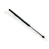 Амортизатор багажника Opel Astra F (91-98) 600N,  500MM (EuroEX)