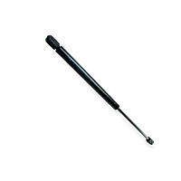 Амортизатор багажника Opel Astra H 450N,  423MM (HART)