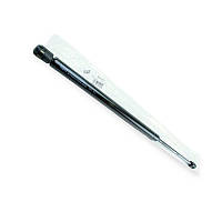 Амортизатор багажника Opel Corsa B 360N,  545MM (HART)