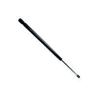 Амортизатор багажника Opel Meriva A, Land Rover Freelander 2 03- 520H 538MM (HART)