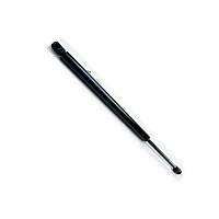 Амортизатор багажника Opel Meriva B 10- 700H 483MM (HART)