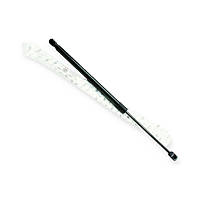 Амортизатор багажника Opel Omega B Caravan 620N,  520MM (EuroEX)