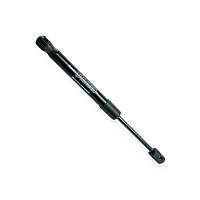 Амортизатор багажника Mazda 3 09- 440N,  280MM (EuroEX)