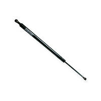 Амортизатор багажника Mazda 5 10- 720N,  505MM (EuroEX)