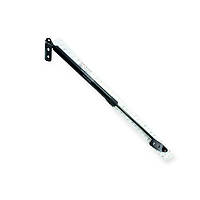 Амортизатор багажника Mazda 626 V лівий L 570N,  610MM (EuroEX)