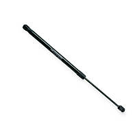 Амортизатор багажника Mercedes-Benz W-203 C-Class 470N,  512MM (EuroEX)