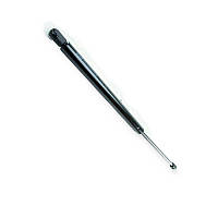 Амортизатор багажника Mercedes-Benz W-245 B-Class 460N,  543MM правий R (HART)