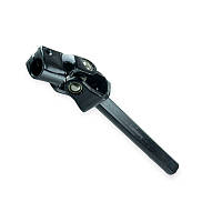 Вал карданний рульового управління Mercedes-Benz Sprinter (00-06) карданчик рульовий Autotechteile