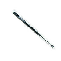 Амортизатор багажника Opel Omega B Caravan 620N,  510MM (HART)