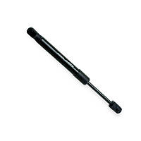 Амортизатор багажника Opel Vectra C 520N,  270MM (EuroEX)