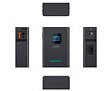 Зовнішня батарея для ДБЖ/інвертора Marsriva LiFePO4 51.2V 100Ah BMS (MR-LFP48-100-WMD), фото 5