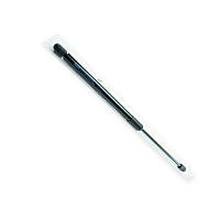 Амортизатор багажника Skoda Octavia A7 13- 560N,  500MM (HART)