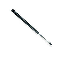 Амортизатор багажника Skoda Octavia sedan (00-04) 500-515N,  280-500MM (EuroEX)