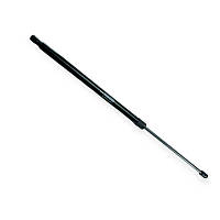 Амортизатор багажника Volkswagen Caddy 04- 870N,  740MM (EuroEX)