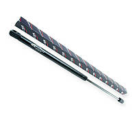 Амортизатор багажника Volkswagen Golf II (84-91) 270N,  500MM (AIC)