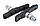 Колодки гальмівні V-brake KLS V-02 Powerstop OEM, фото 3