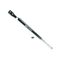 Амортизатор багажника Mazda 323F HB лівий L 310N 585MM (HART)