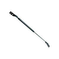 Амортизатор багажника Mazda 626 IV лівий L 540N,  614MM (HART)