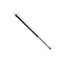 Амортизатор багажника Mercedes-Benz Vito (Viano) 03- 755N,  667MM (EuroEX)