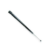 Амортизатор багажника Mercedes-Benz W-163 M-Class 510N,  640MM (HART)