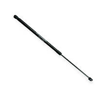 Амортизатор багажника Mercedes-Benz W-211 E-Class 260N,  675MM (EuroEX)