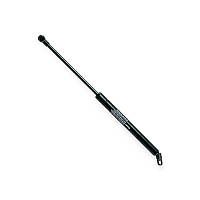 Амортизатор багажника Mercedes-Benz W-220 S-Class 295N,  400MM (EuroEX)