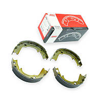 Кол. ручника Mitsubishi Lancer,  Outlander (170x32) (ABE)