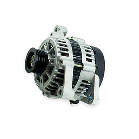 Електроніка