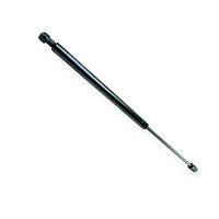 Амортизатор багажника Skoda Fabia II 06- 440N,  490MM універсал (HART)