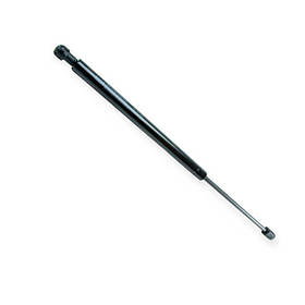 Кузов, салон