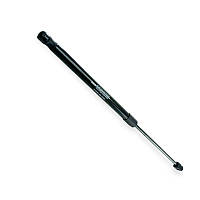 Амортизатор багажника Skoda Octavia A7 13- 560N,  500MM (EuroEX)