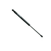 Амортизатор багажника Skoda Superb 08- 310N,  405MM (EuroEX)